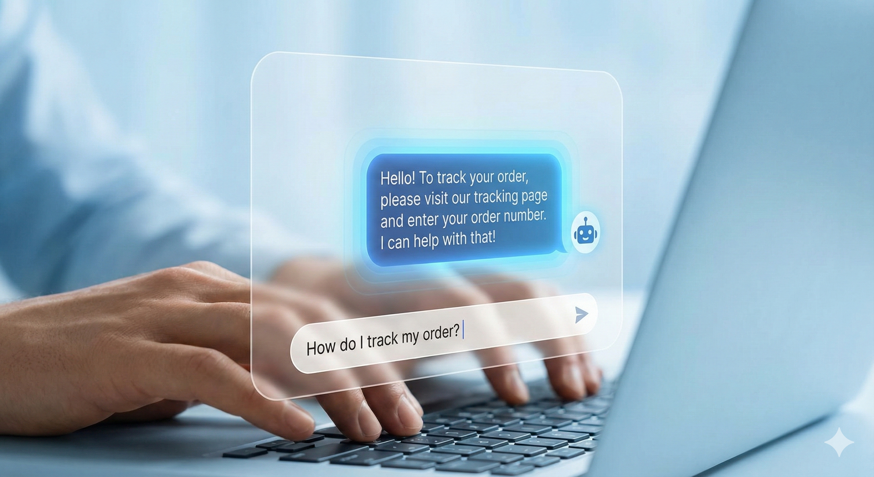 Why Companies Need AI Assistants in 2025